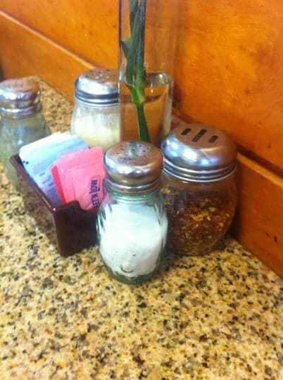 a21cd804-f307-40eb-a5ac-fa37f9978825