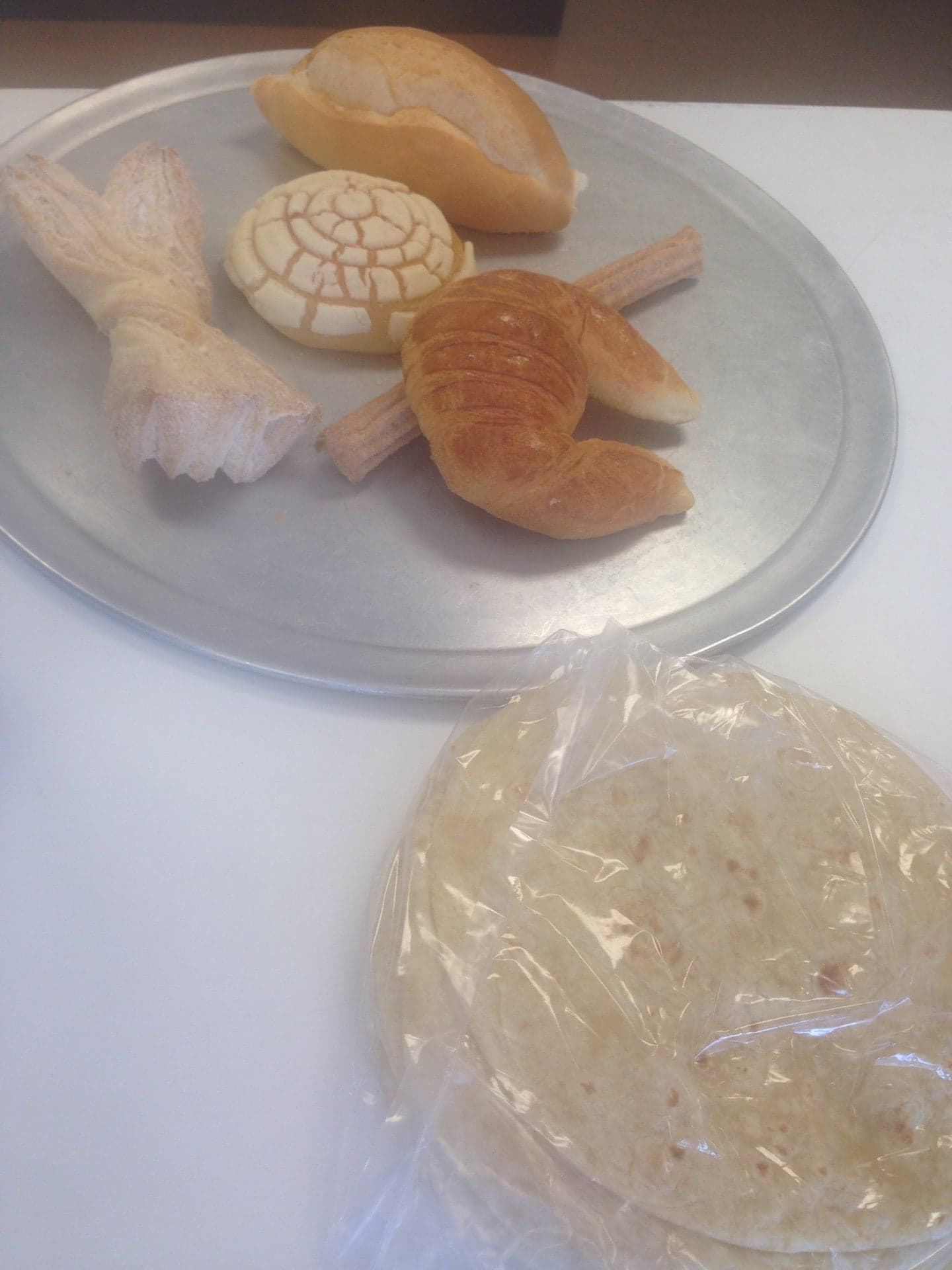 677f0f9e-ed7d-406e-9fda-3e3454abd67b