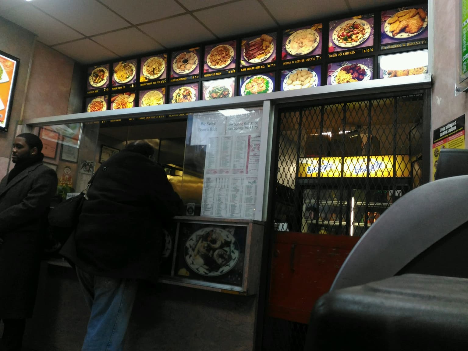 3b24e7f1-2eeb-41c2-98e5-62cf1e7ac68e