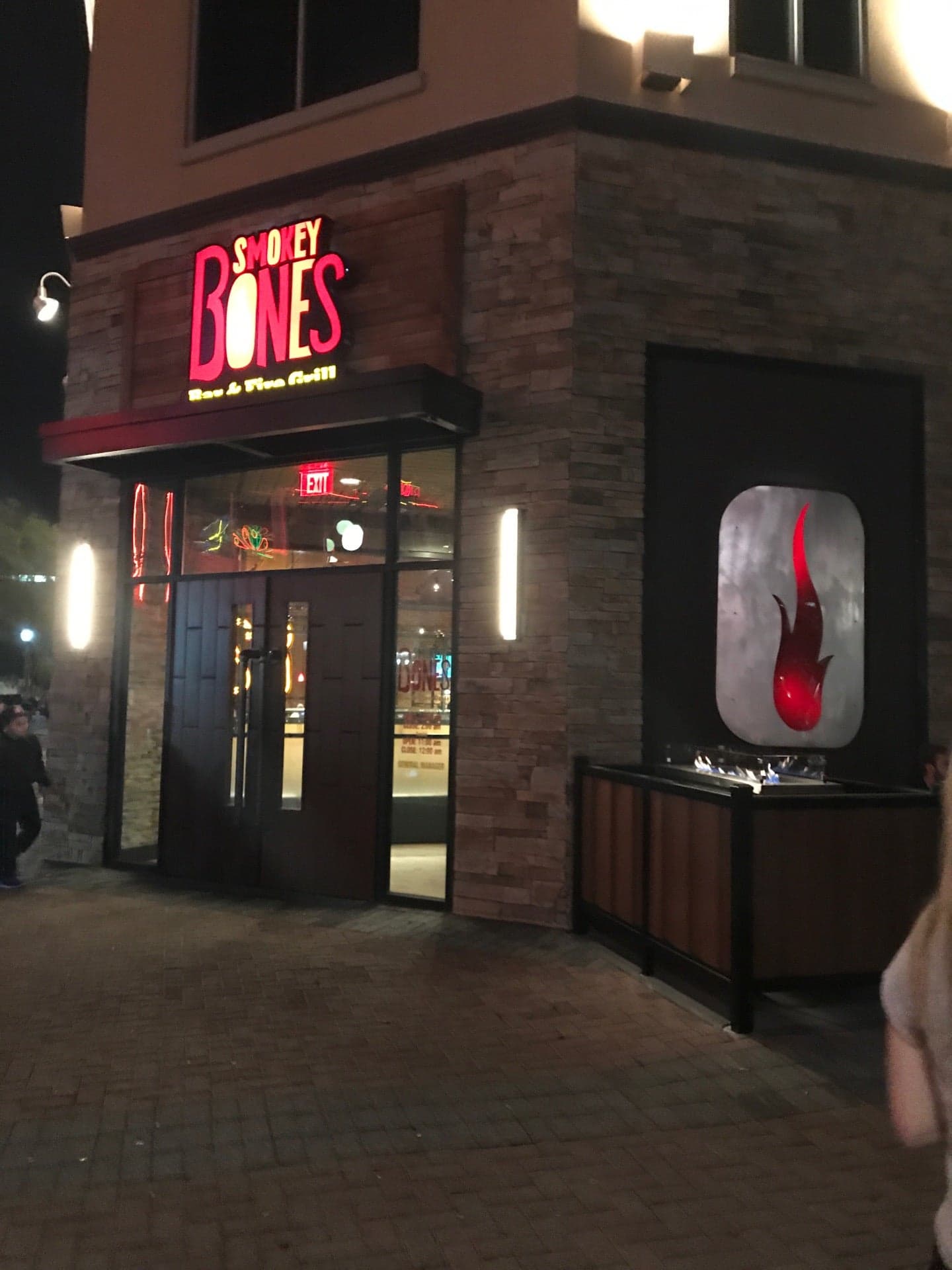 f1df1626-27c8-4127-a4d1-d3d11546f836