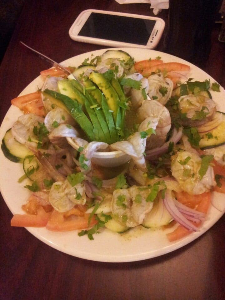 d4e1eaa3-bc7d-4879-ba73-330d115ebb64