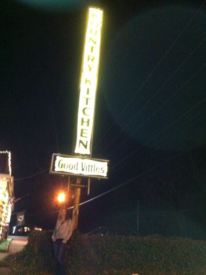 242ac0e1-e502-4802-bef7-a160ed01332c