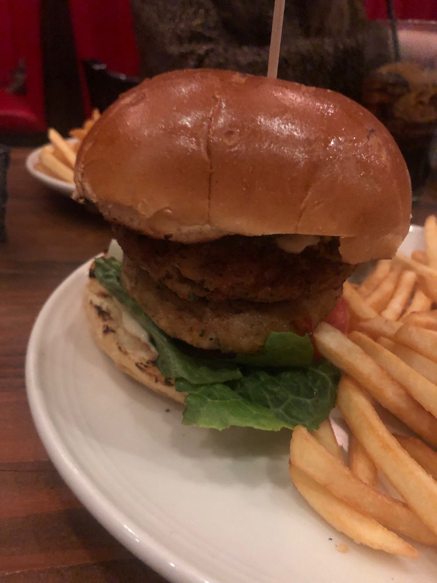 cf46090a-60f1-464b-ab8e-6f2474f13f35