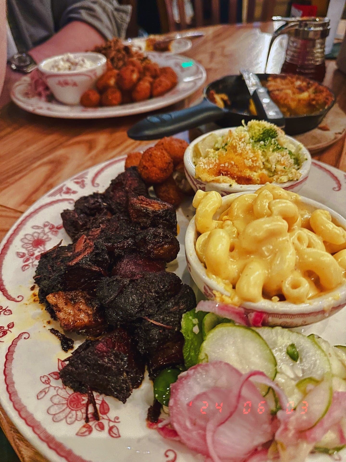 c261ace5-85c5-4875-89d9-463e99492911