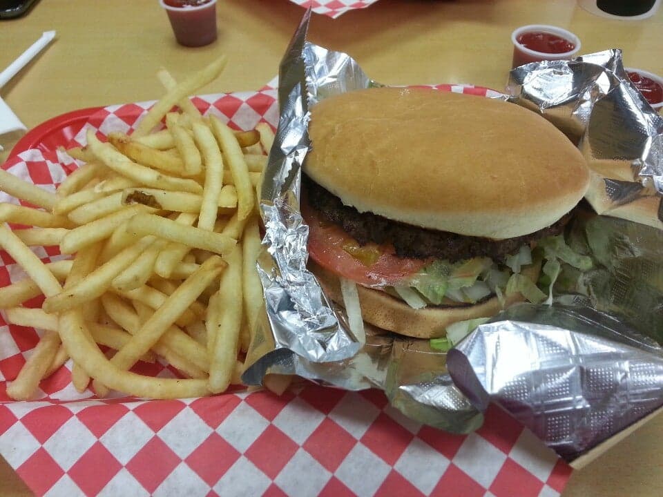 c1a2b411-bff5-4438-a161-dcf88aac5399