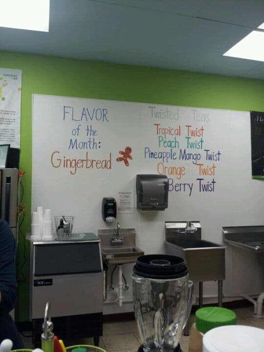 8034ee5d-0ca9-4596-8a0a-5b1e2025f26e