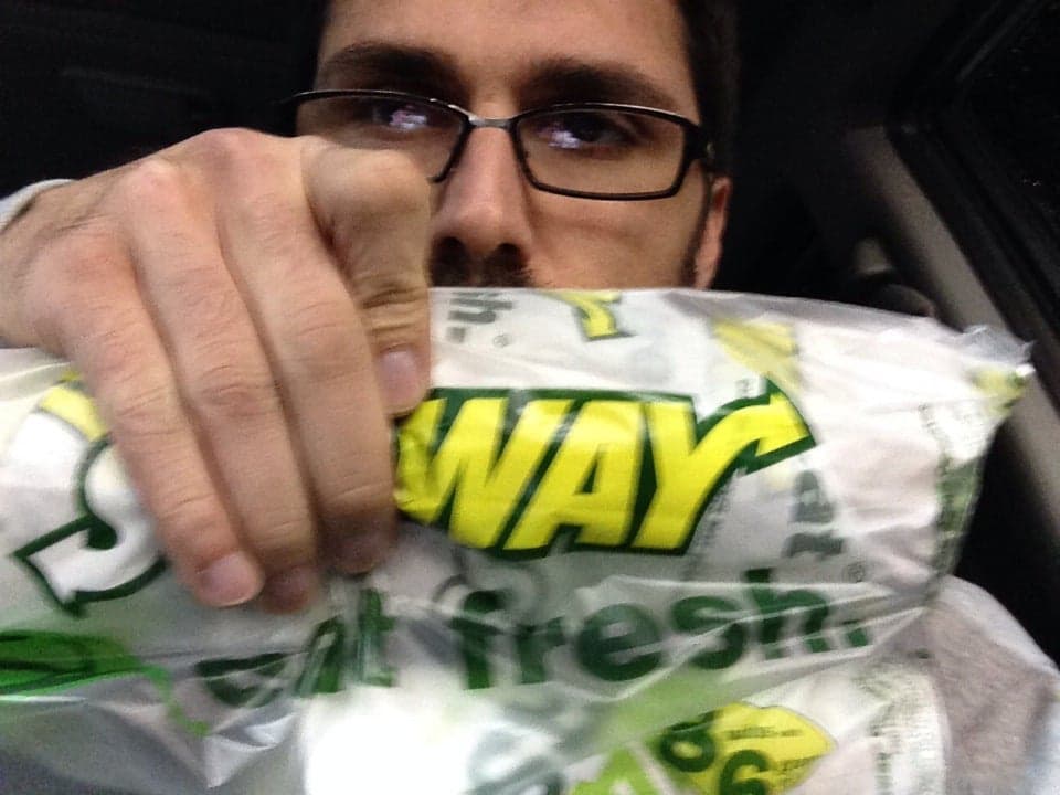 3750e4b2-0b4a-4477-a3cf-824ebf5654f8