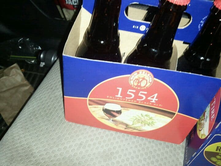 6c7a9fb6-7600-45df-982e-14c4e9da790c