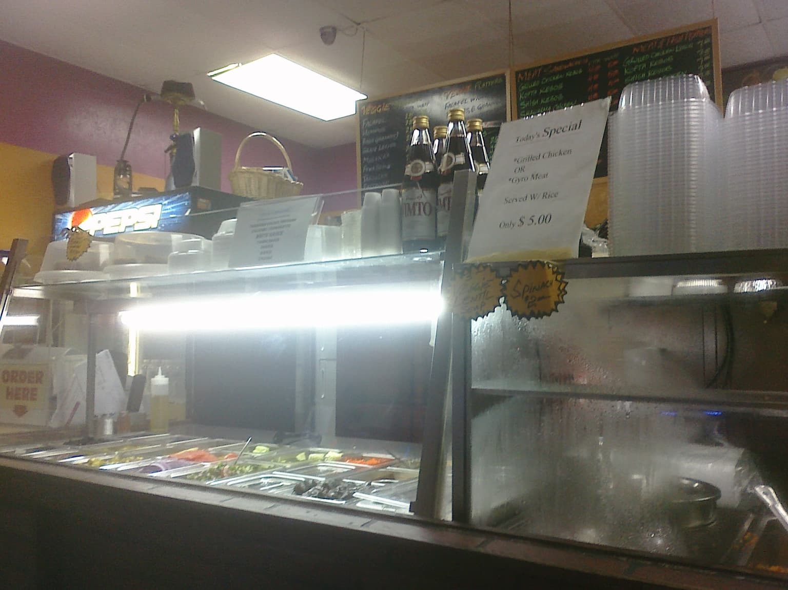 e7c4589d-3cad-400d-8404-59d63b03e75f