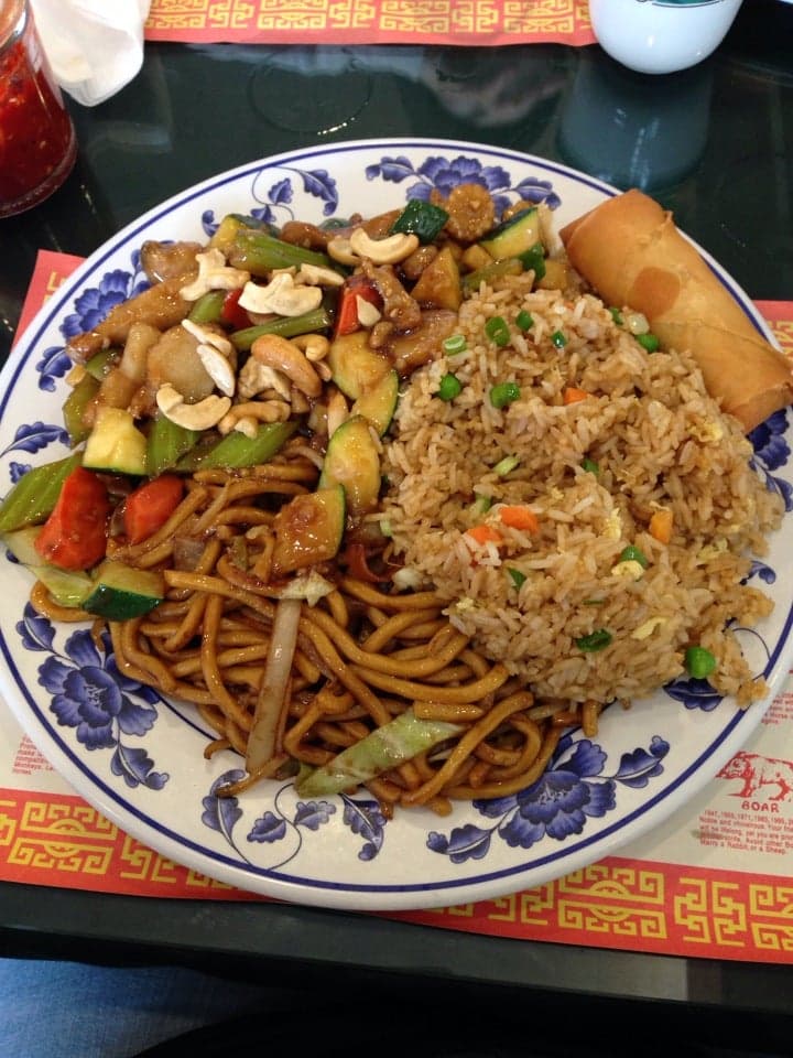 ab55193a-e0ec-4389-9b49-cc2e721373d3