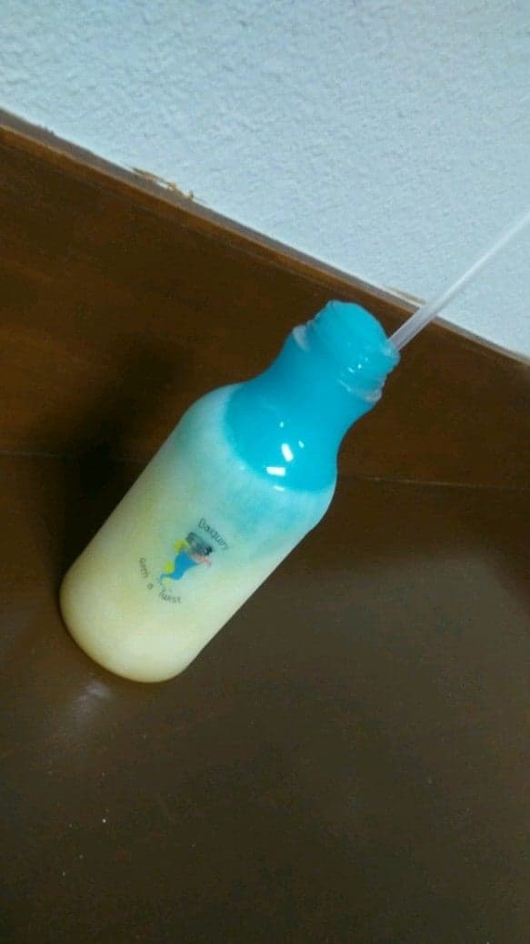 03b845ec-f172-467b-bf3d-f1ac2bbc5891