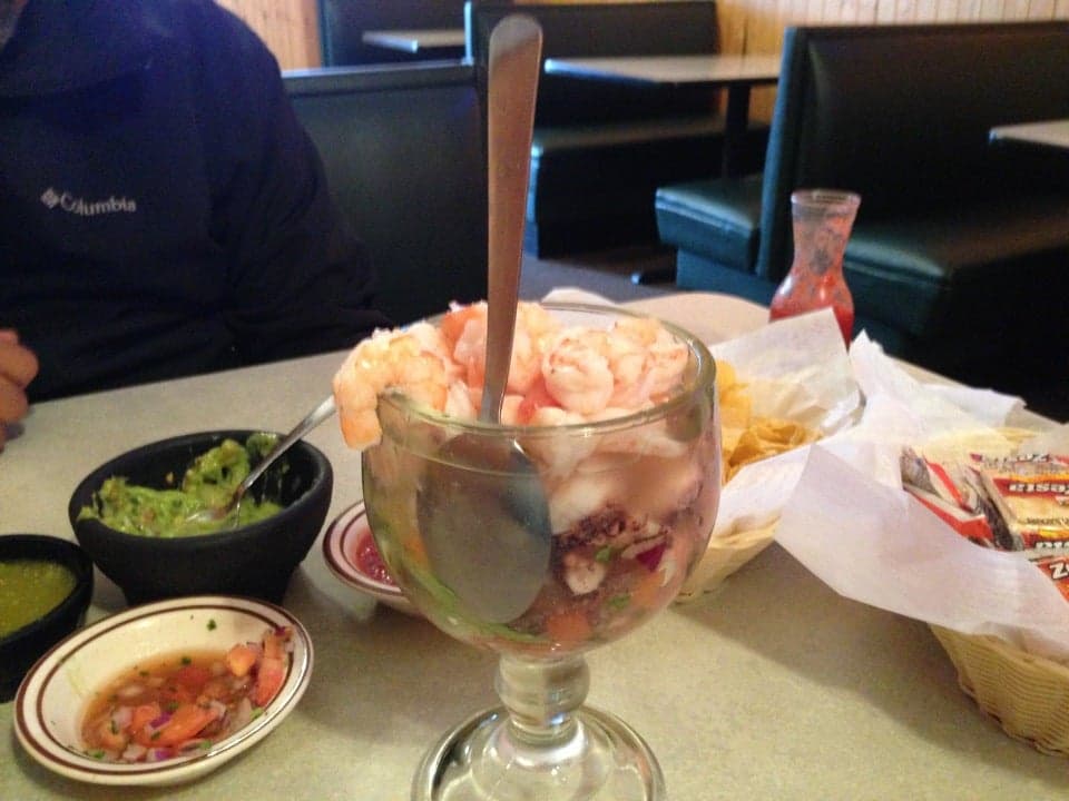 2aaf9bd3-2b6c-47dd-83ee-eb53737cec4a