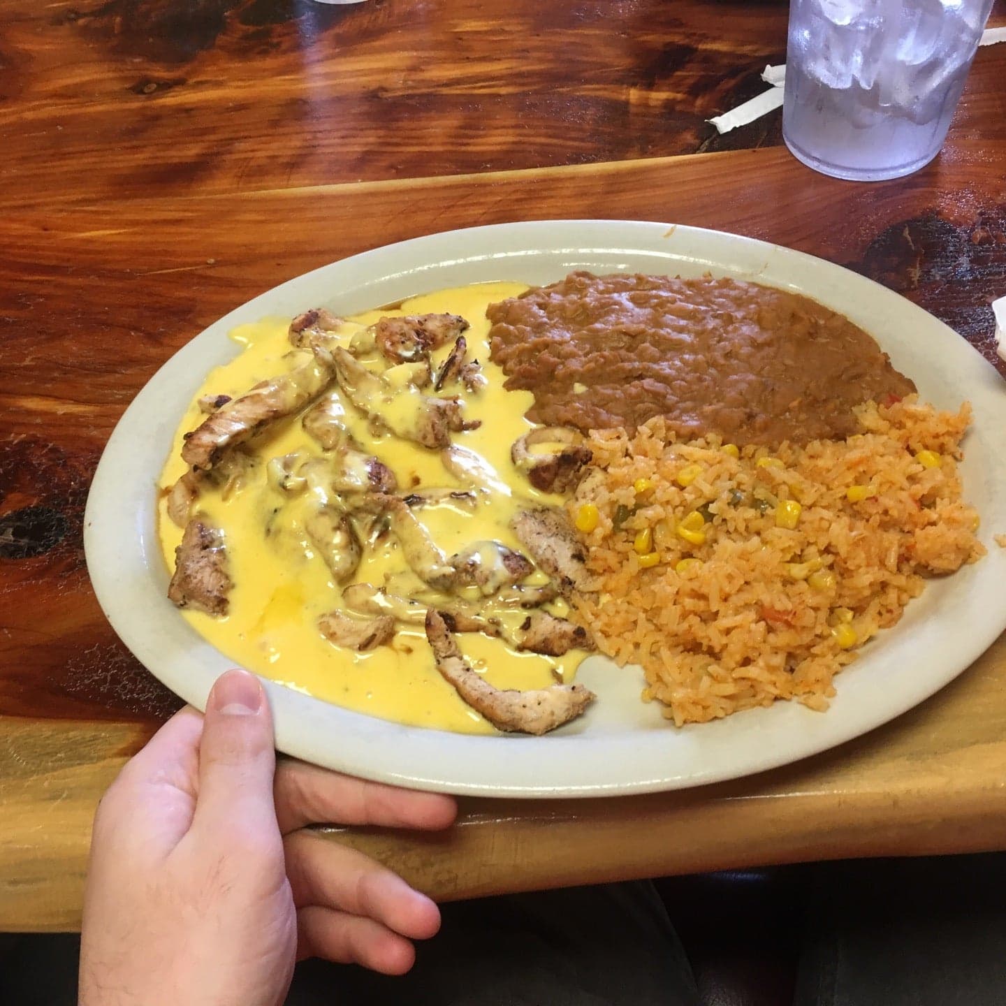 ff2daa86-1091-4162-9df0-0522118dc4ea