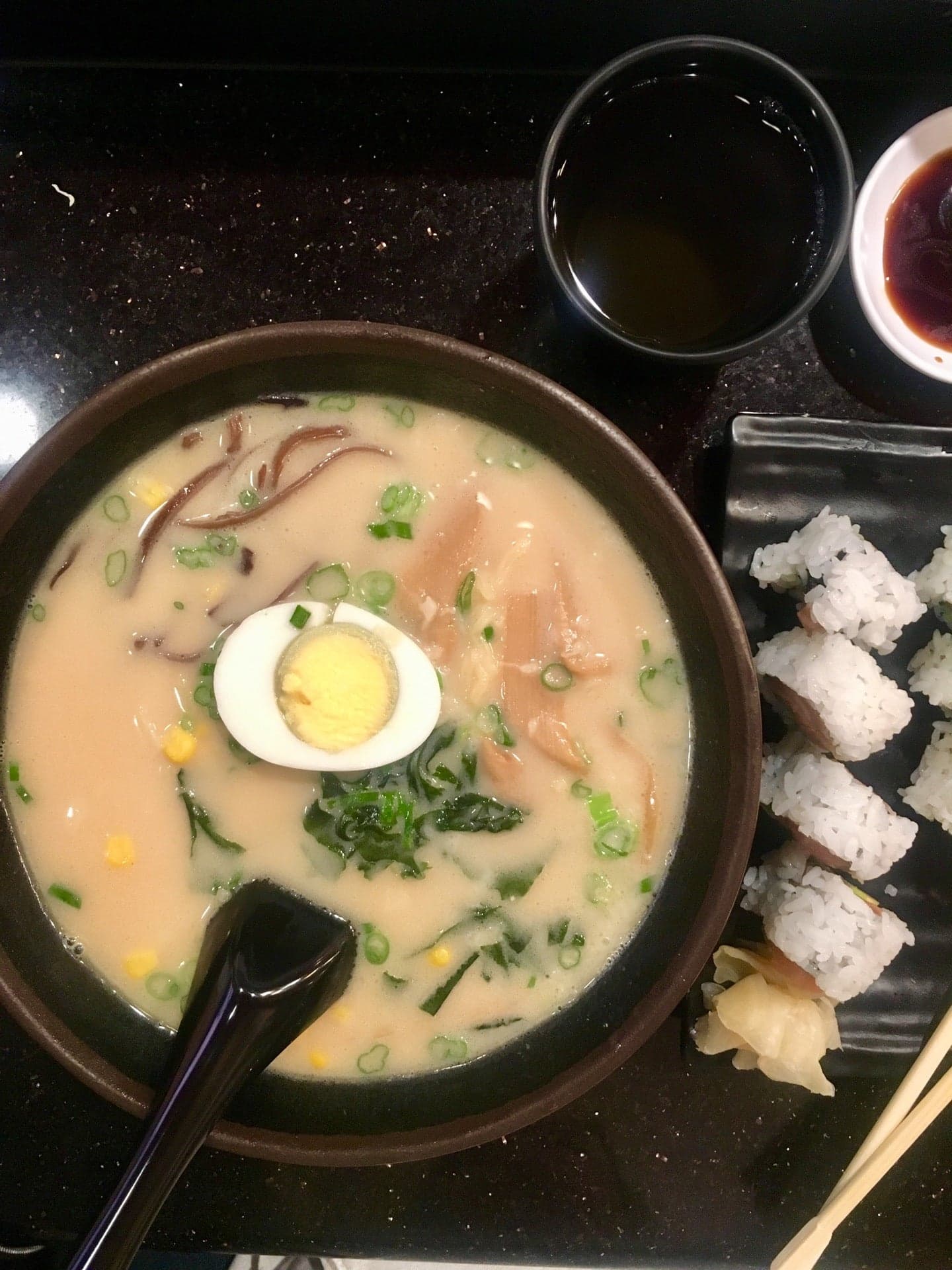 4594d95b-5f42-4ad8-a831-4ed148561933