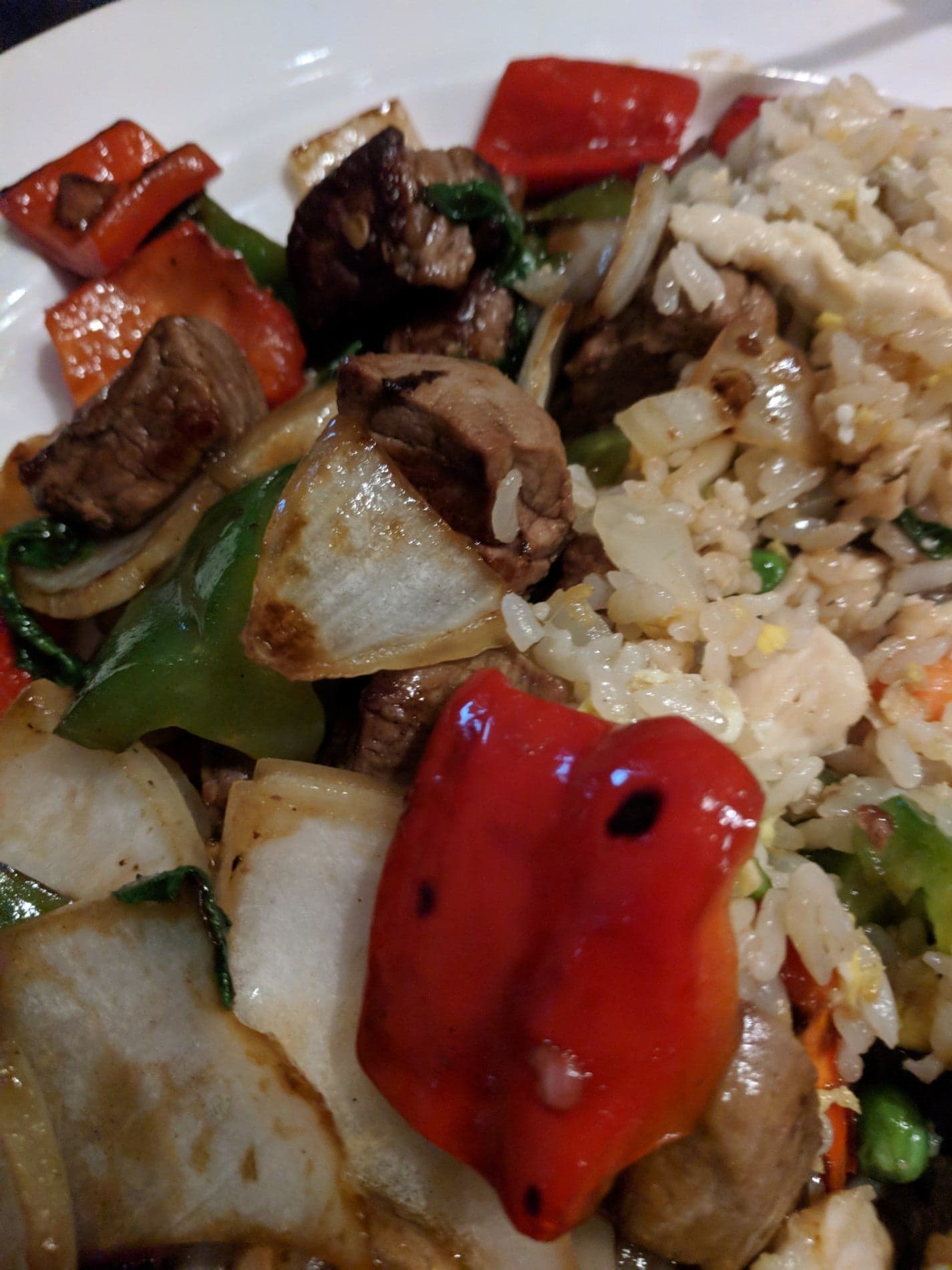 21efb9e0-6388-45d2-a434-16d358b5075d