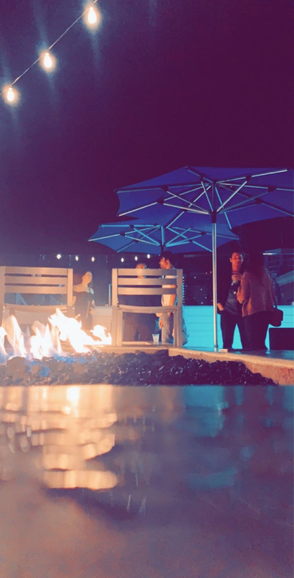 67cde9e3-28d9-4d1c-acab-2e7e008e2183