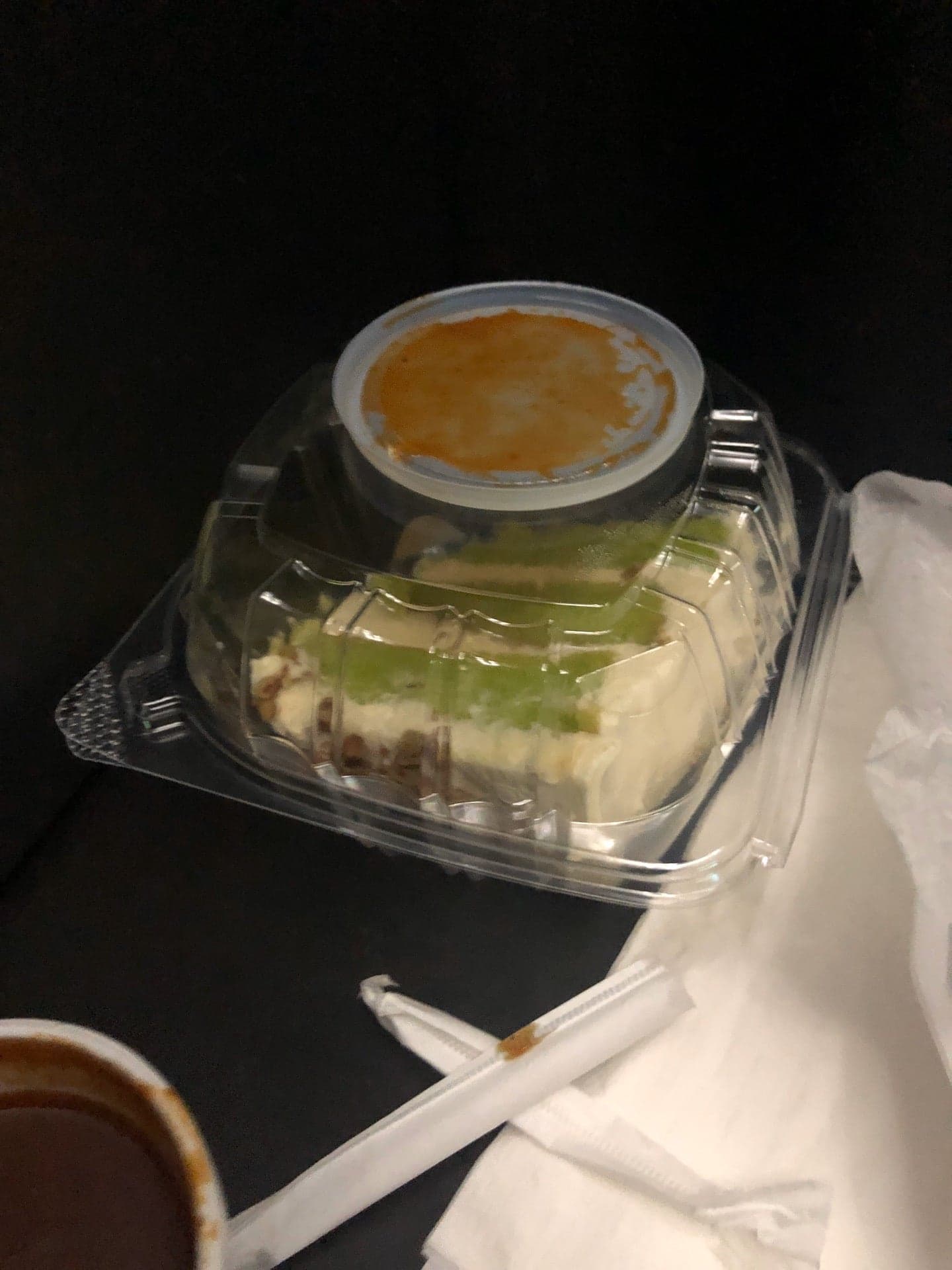 f750500e-2589-469a-a335-5091ef945b57