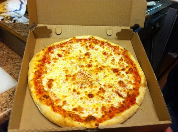 9102eec8-fa40-498c-84ef-00bc7fba9143