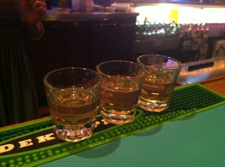 0a58b628-6864-4c34-bed5-ae856d87369c