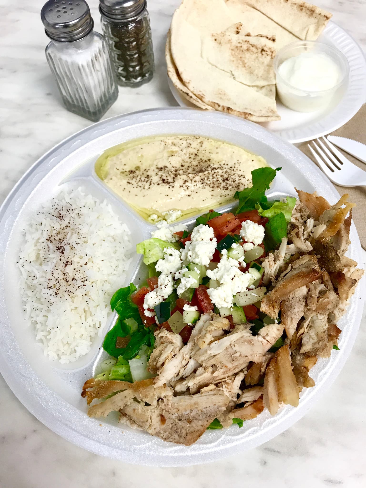 13833cf1-8bb1-4fea-8ab7-76a774136407