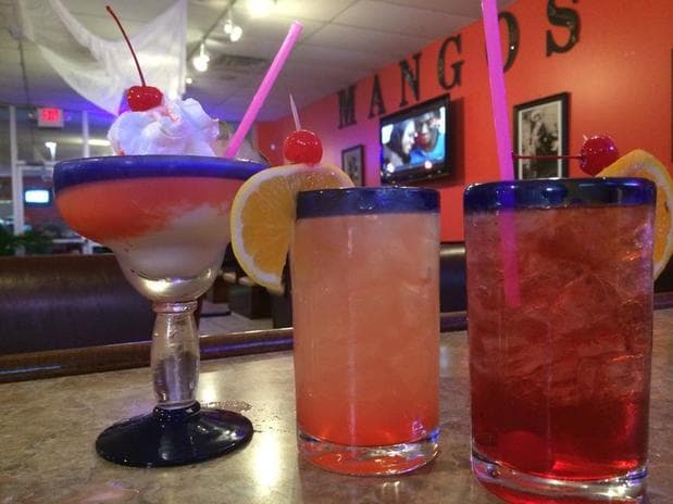 a9ce1d0d-17a4-406b-b6b0-ccff314c224b