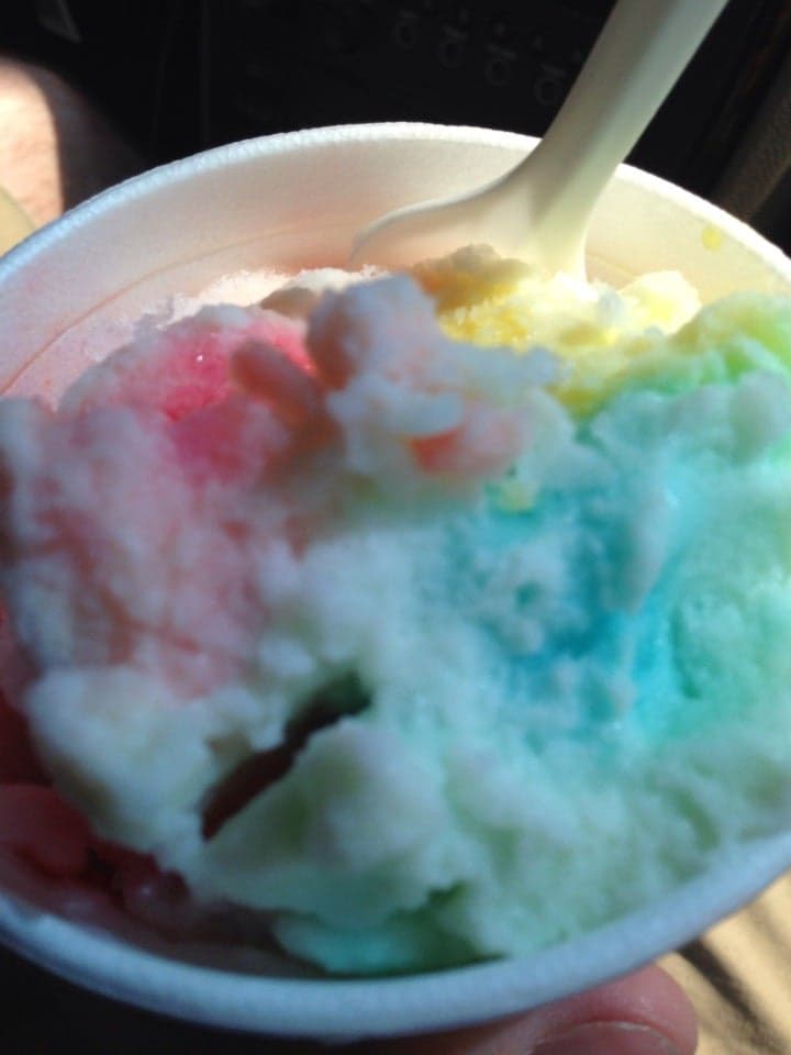 c4085a48-dec8-4c4b-a4bb-557f29db8b4a