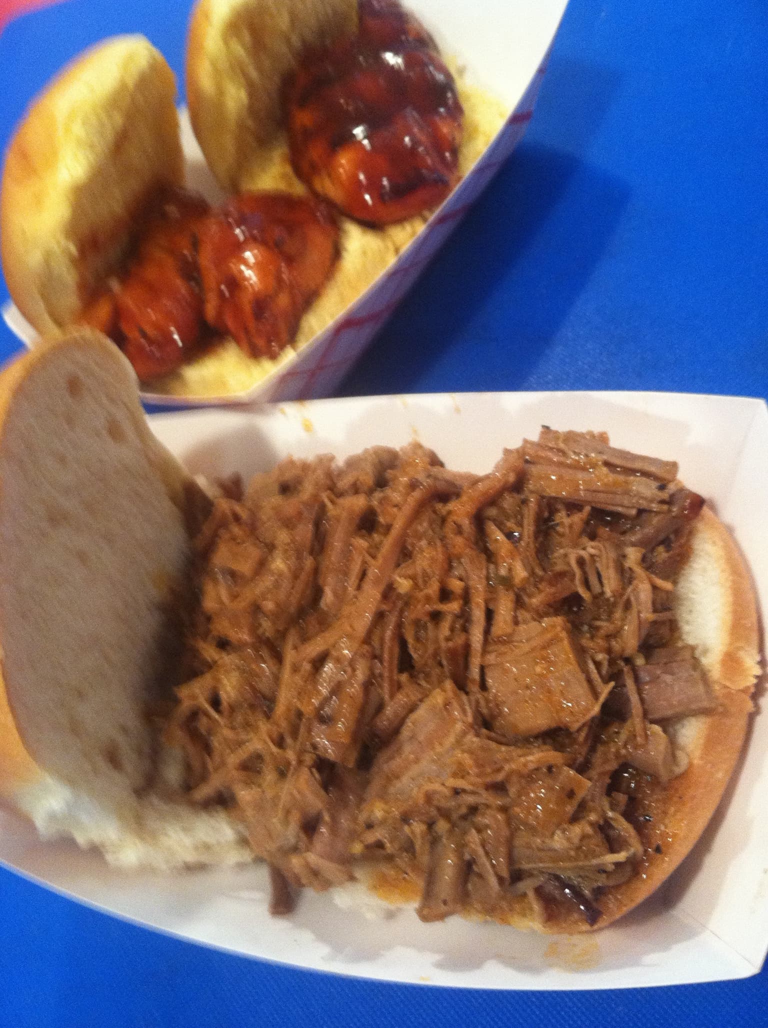 ececdc4b-9084-413f-8ffb-0f0506d87066