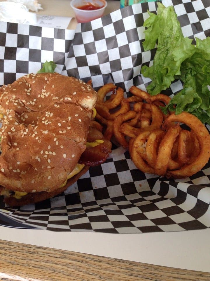 ad217270-c5b9-4797-9b16-f9cc52d4d44b