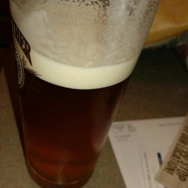 9a37d07e-bb8c-4474-b4b4-e1df2670f12a