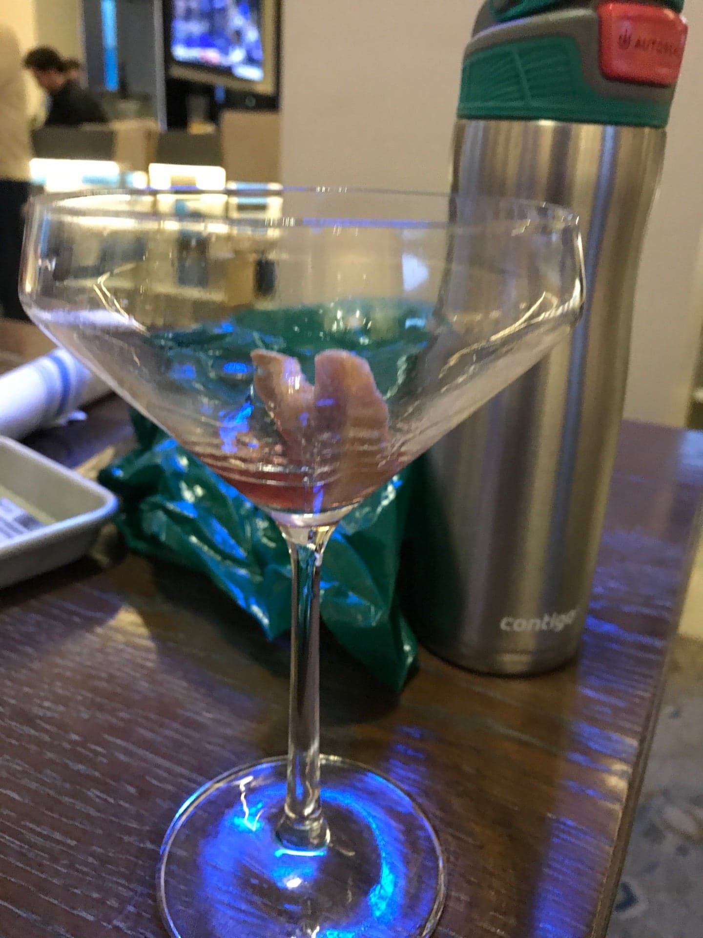 51bbe40c-055d-44f3-a628-0d4aa7b3fd56