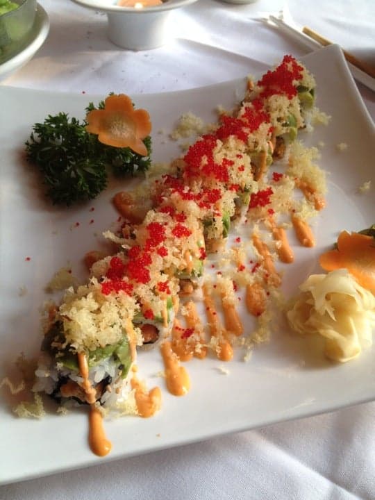 f943dcaa-c613-4383-98d3-85c705d61273