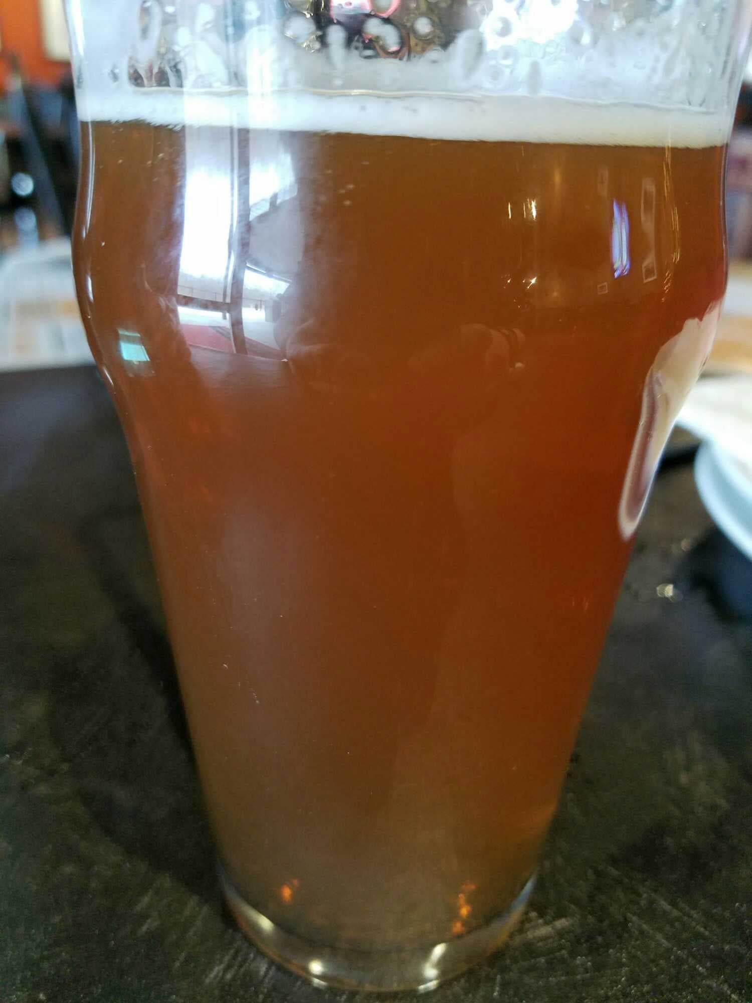 0aee49f9-327f-4636-ad88-a9226c010a4d