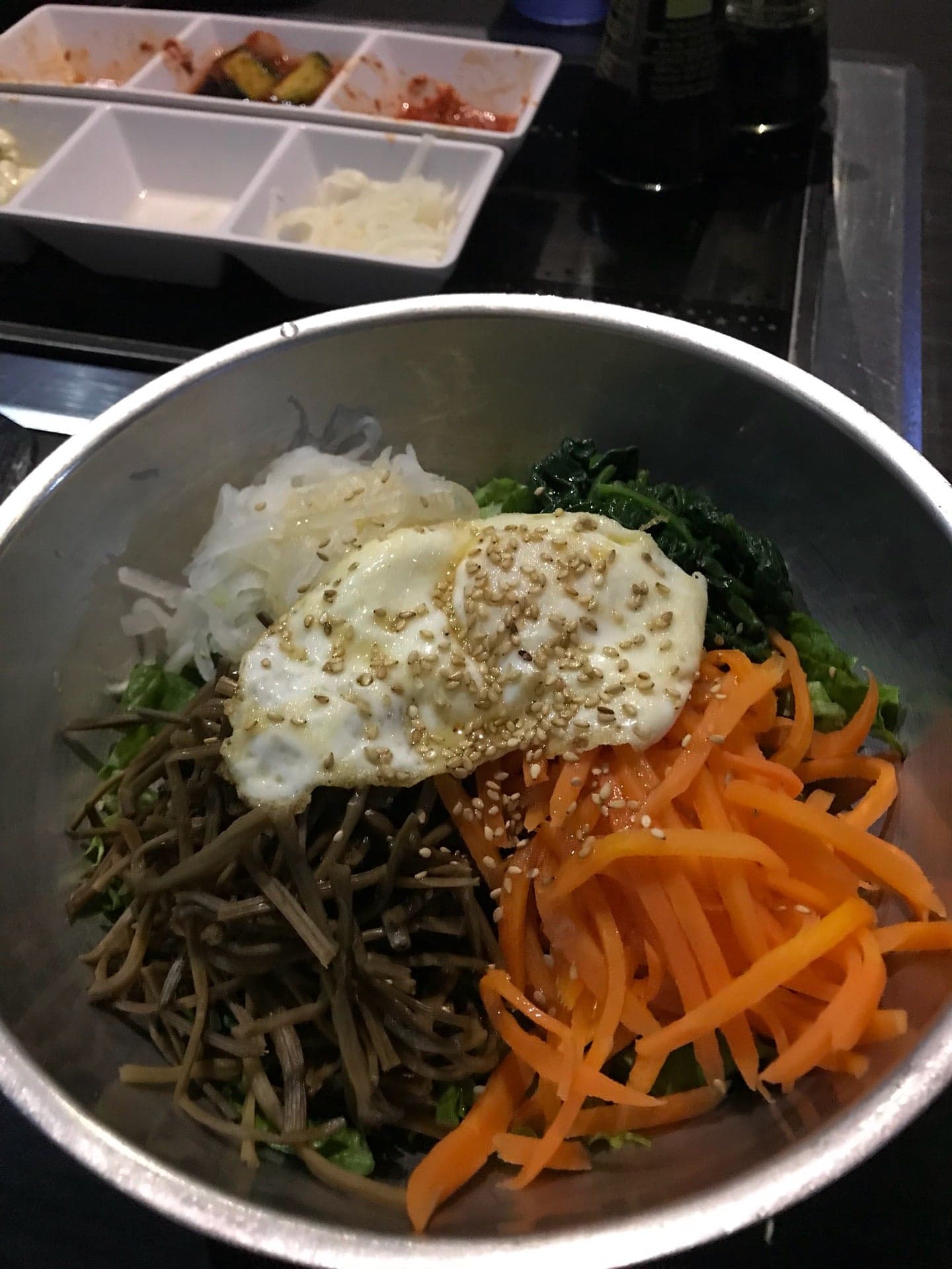 06ef47d5-5924-4d43-9caf-2fb560bc646d