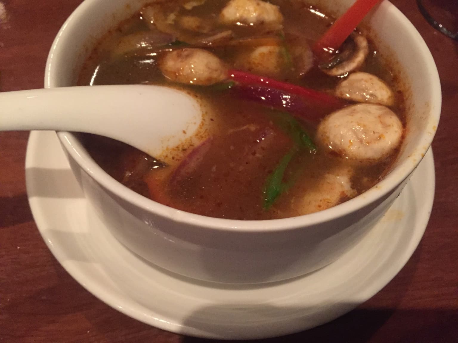 b8dc8261-f2c7-4b4d-ab37-8452c3a9d6c1