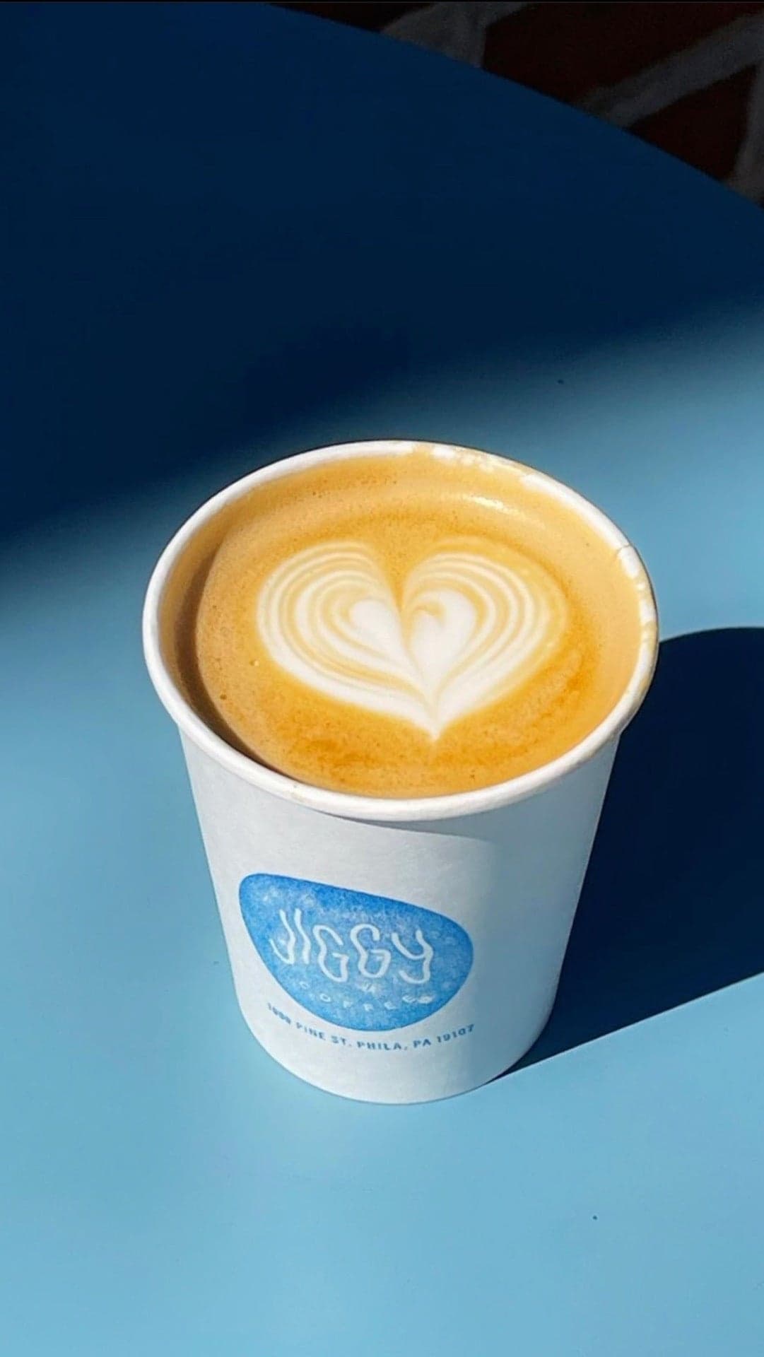 5d12436c-960b-4fbe-9424-68cbbbd65543