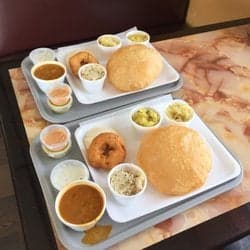 381ef1a1-53e8-4428-a57a-ce27accd5da8