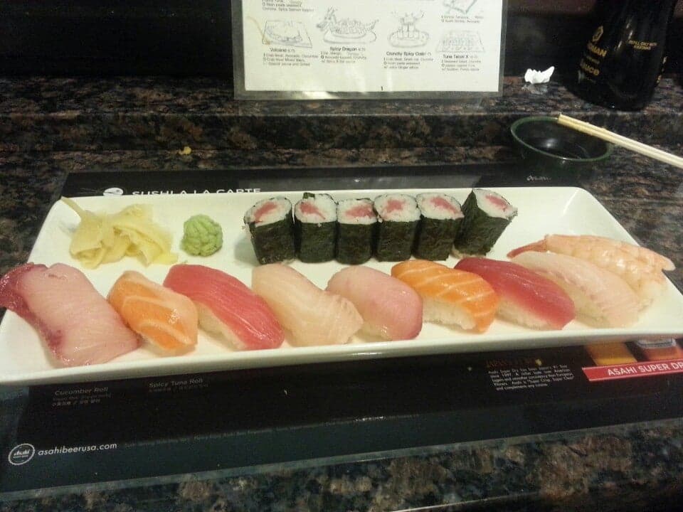 1c02efbc-035d-4179-80eb-fd8b203cc144