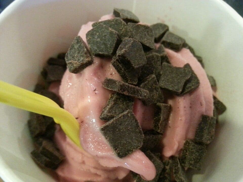 cf9e3ae7-7722-4514-8797-23f4399d4296