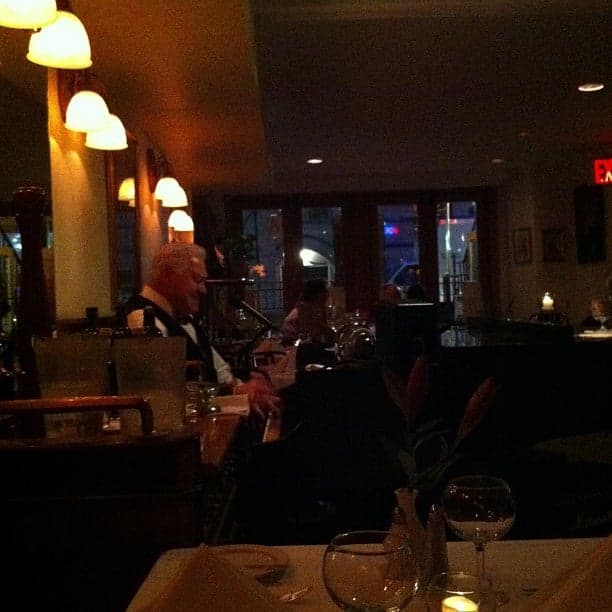 510a2d3d-603e-462a-9959-28170f4dfa6b