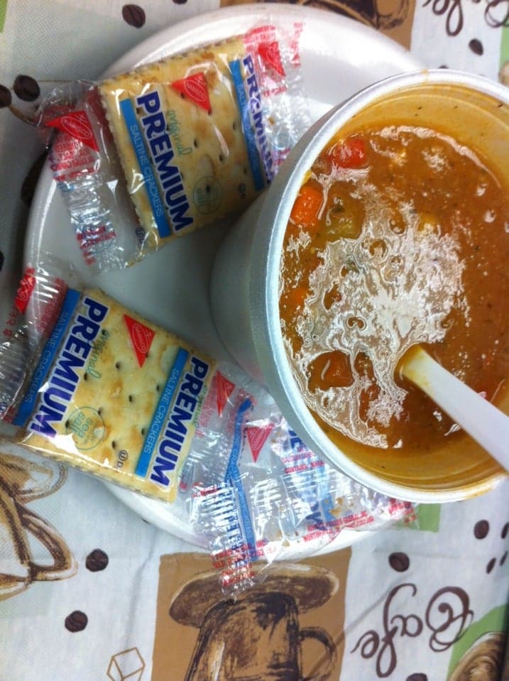 b5b94d79-2a9c-4882-a318-6c6cb75422e8