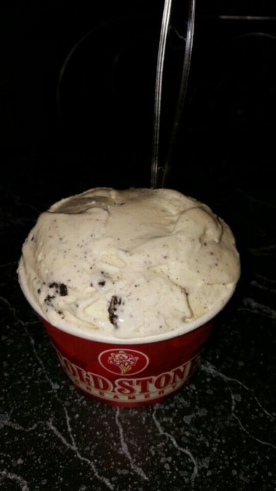 b18c6fd6-eb6d-4cb0-b6e7-3b848582f937