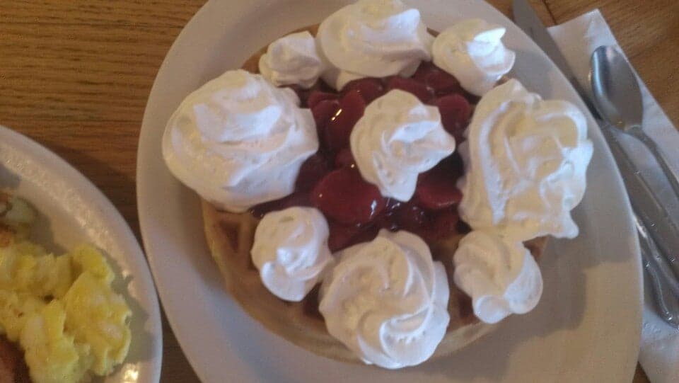 10f783be-e982-4dca-bc53-04204aa6c709