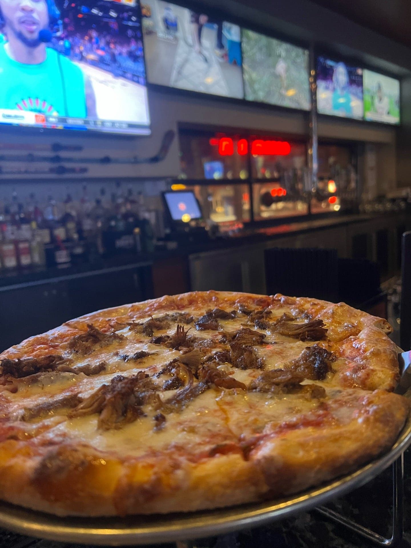 17dd9a94-46e4-411b-a7e5-18755b1926a8