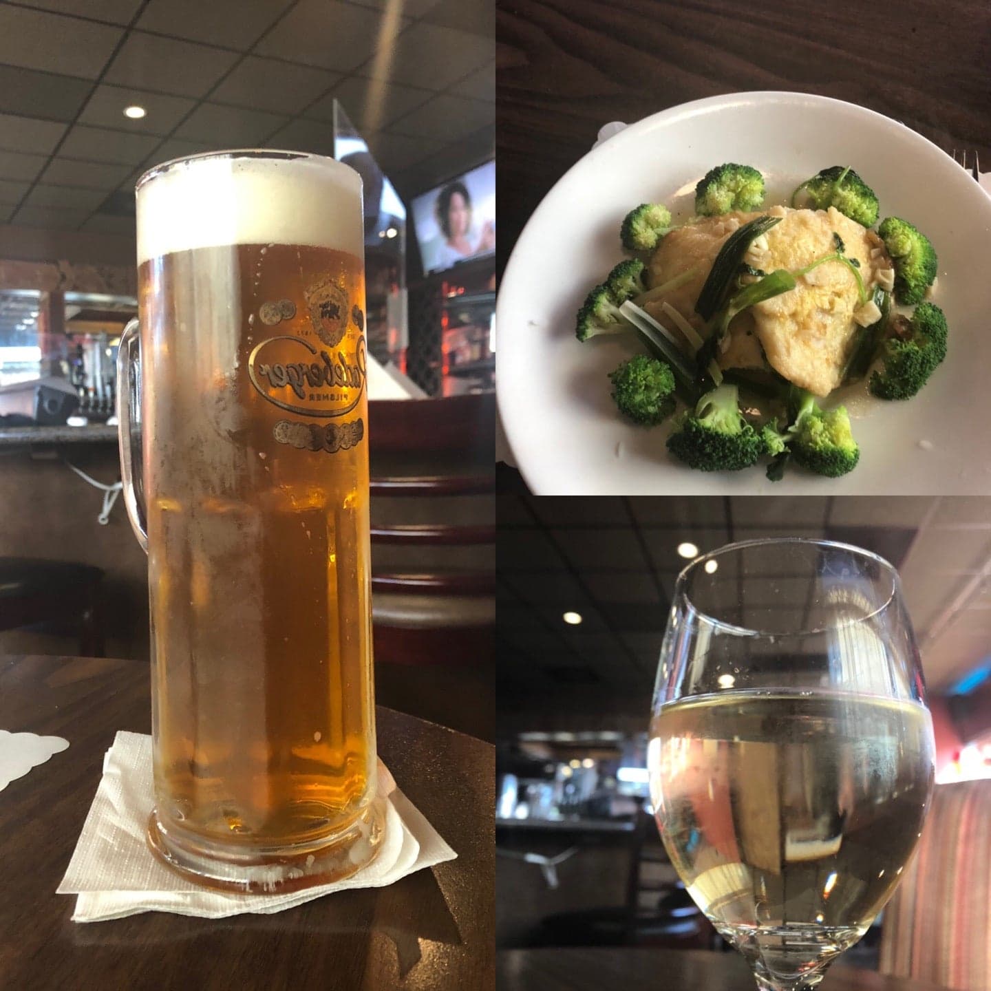 557fad75-83dc-41b5-bd55-b270584b104b