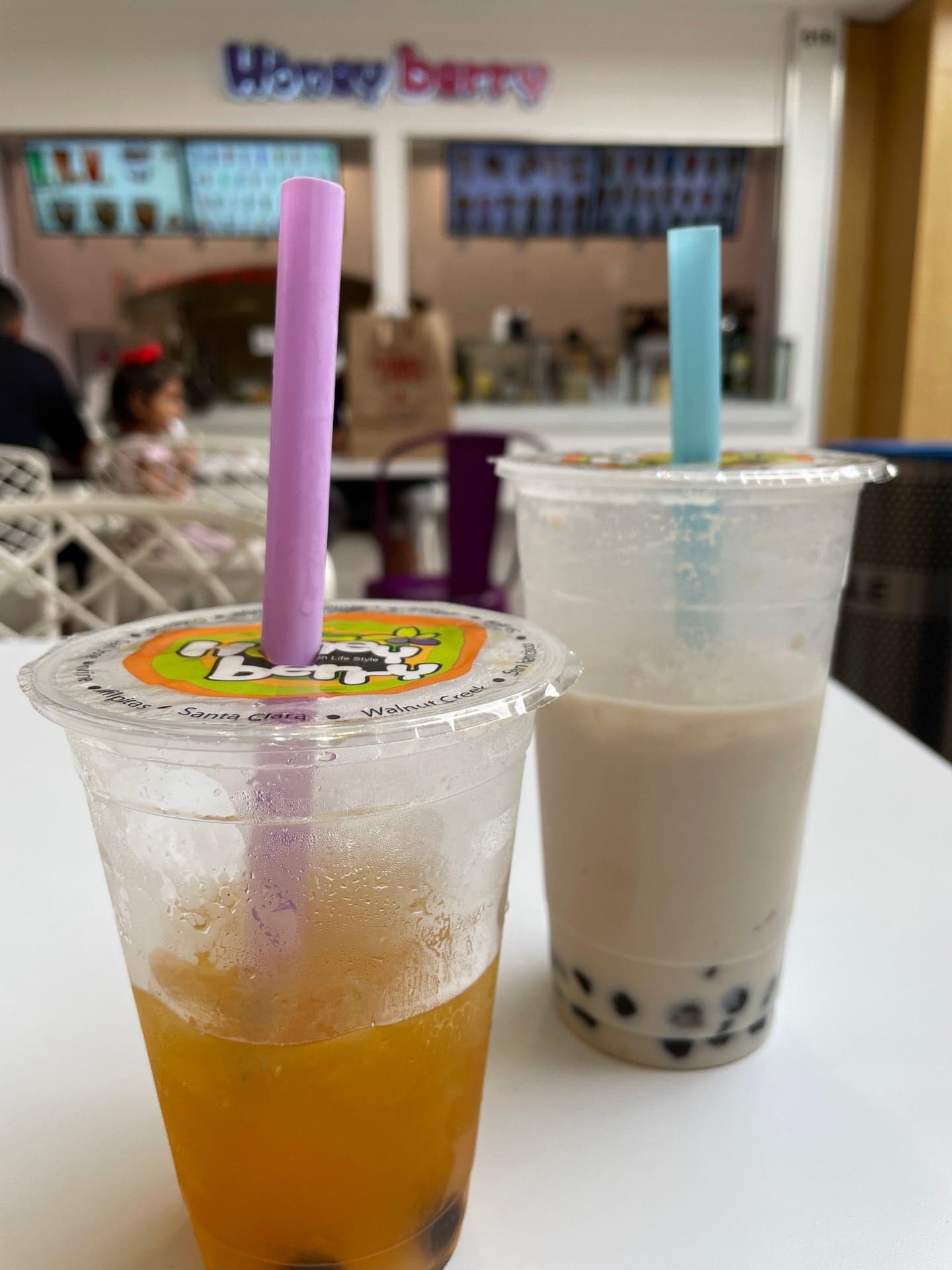 988ce57f-45b7-4943-8220-b779ba6e1a90