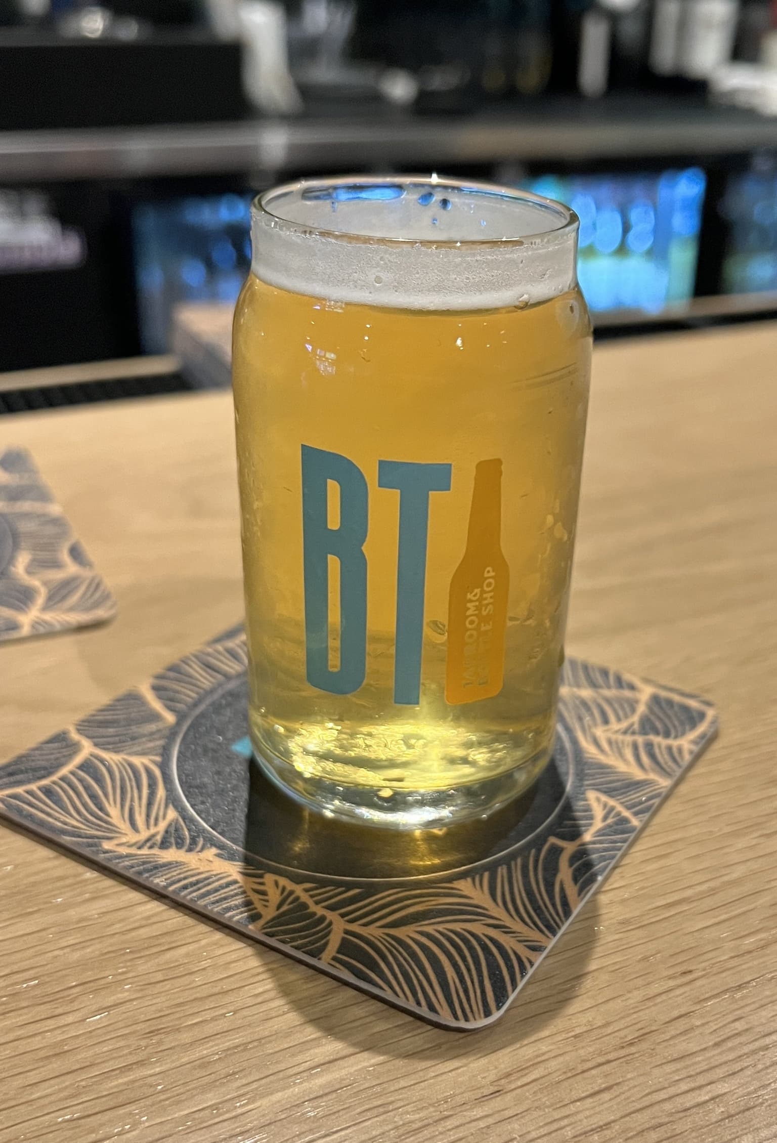 79d67476-282a-4738-89cc-8aa1d27993b0