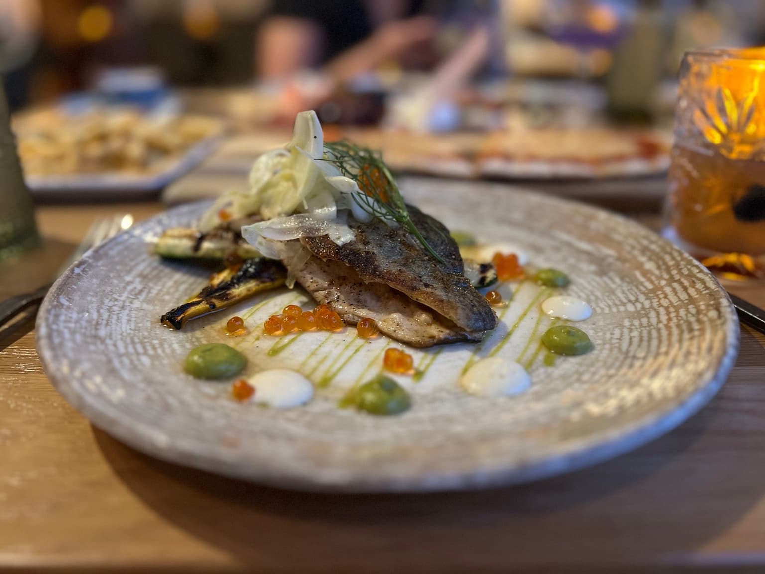 2f0832a6-e750-4226-9317-9cce88da971d