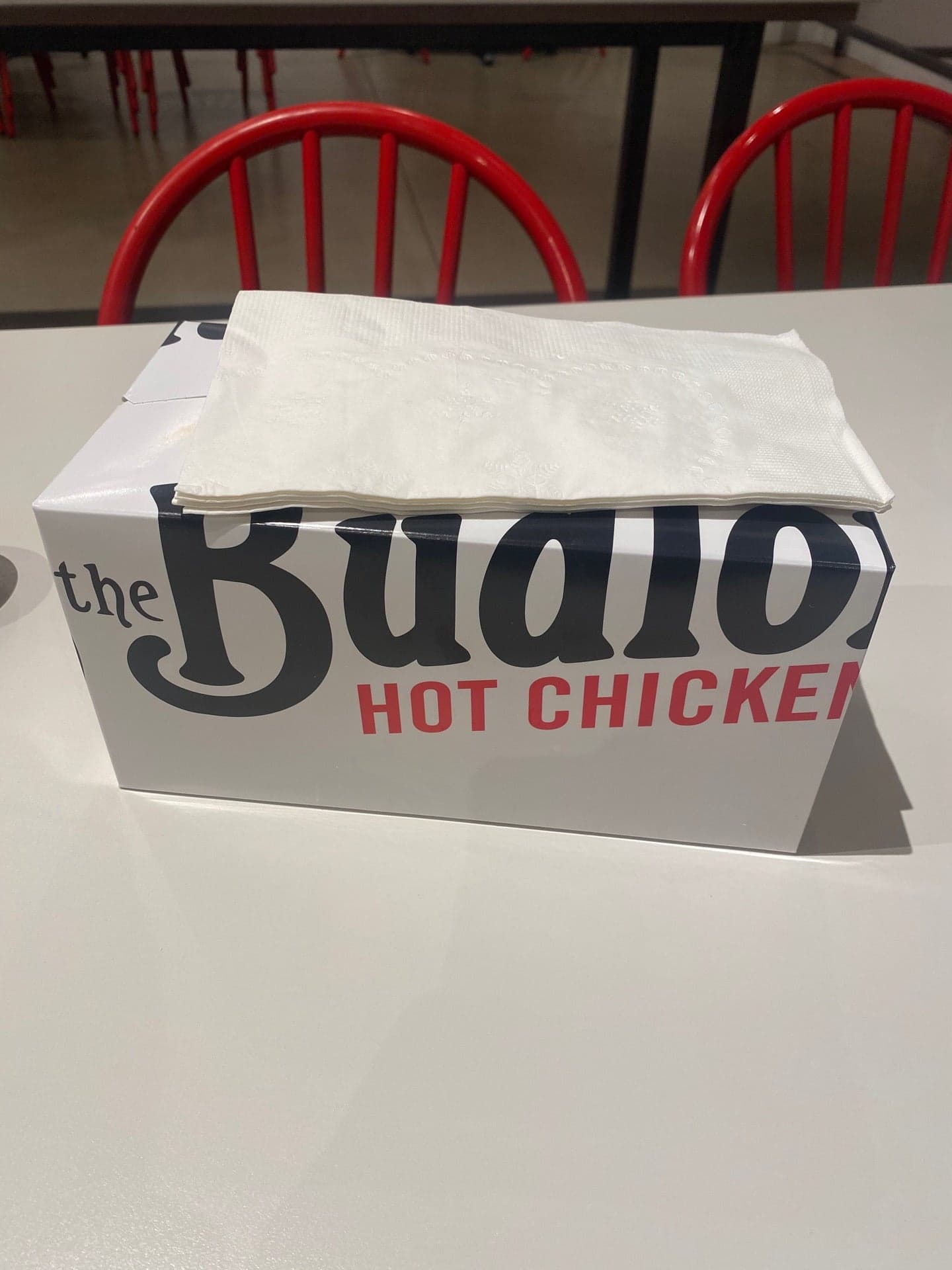 46cada19-b813-44cf-899d-cac9766efb8a