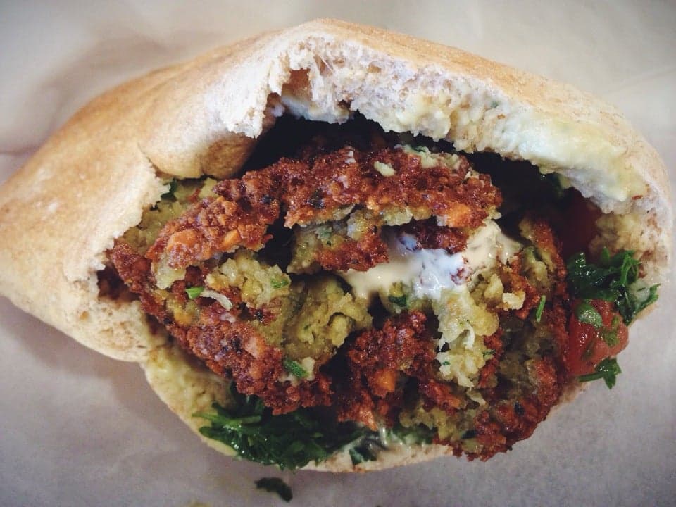 ce60530b-9d25-4c32-86ef-457951e69075