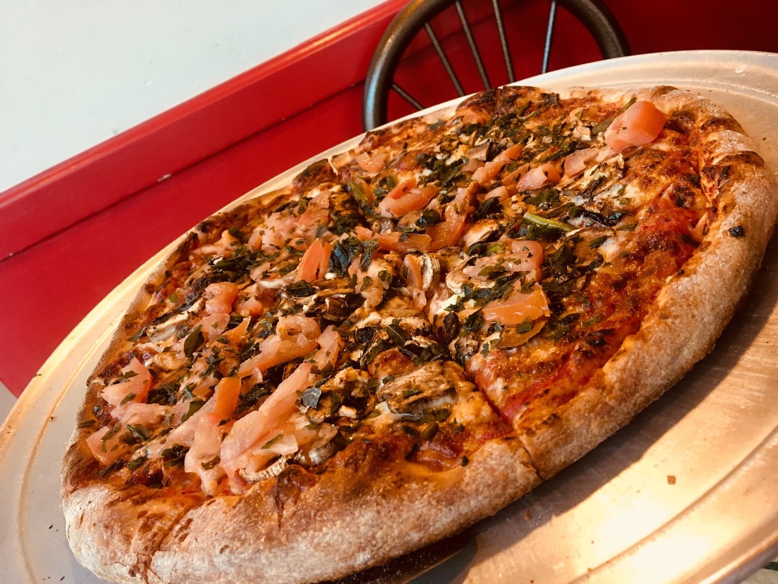 3027b0b1-062f-4ff2-a08e-64a42a3e860b